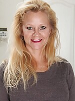 mature women aged 60 plus having sex