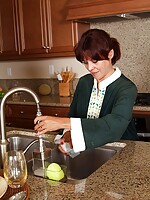 mature wife slut stories