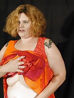 free mature sex movie