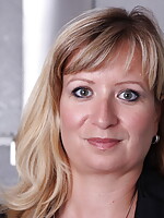 mature xxx online videos