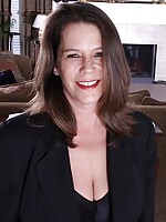 fucking hot matures