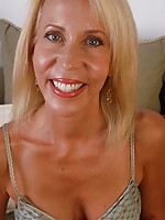 mature fat teacher pics